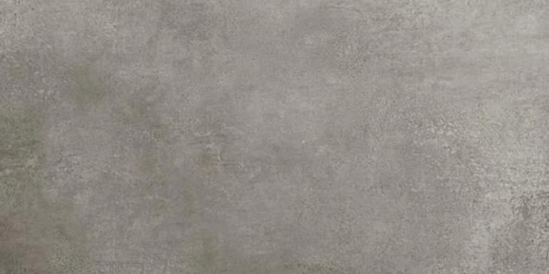 Keramiek Tegel Newport Grigio 40x80x3 cm