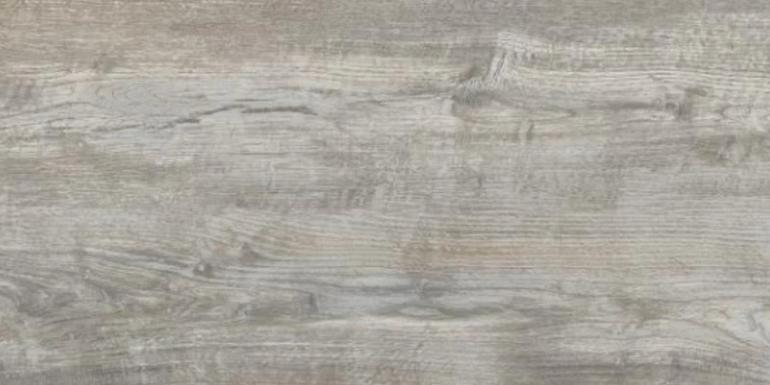 Keramiek Tegel Riva Wood Grey 40x80x3 cm