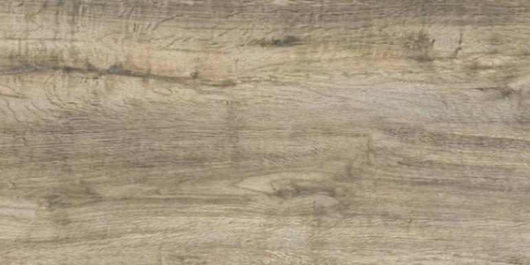 Riva Wood Salice