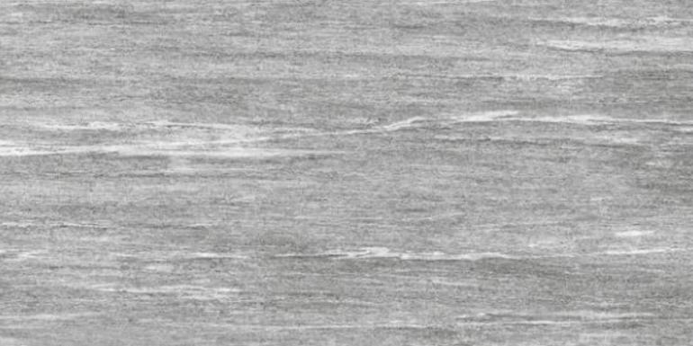 Keramiek Tegel Valls Grigio 40x80x3 cm
