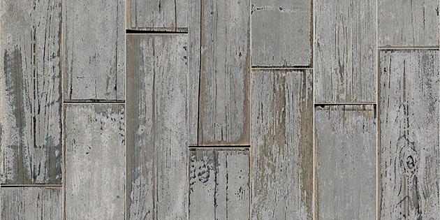 Keramiek Tegel Sant Agostino Blendart Grey 40x120x2 cm