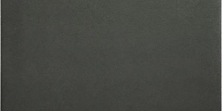 Furora Premium Vlak Grafiet (met facet) 60x60x4 cm