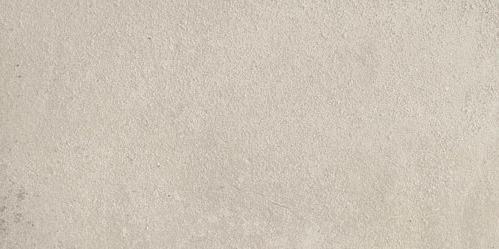 Keramiek Tegel Land Light Grey 80x80x2 cm