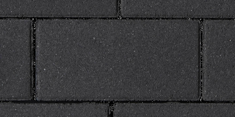 GeoKlinker Plus Milano 24x8x8 cm