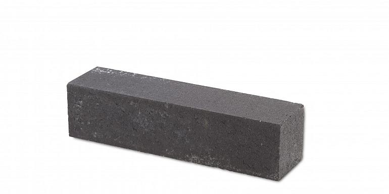 Linia Excellence Nero 15x15x30 cm