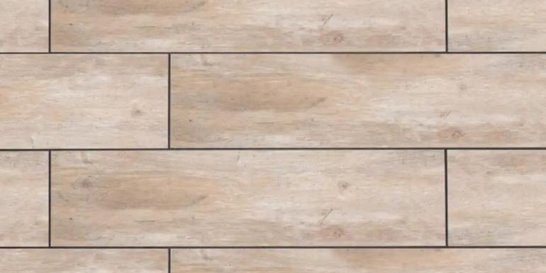 Ceramiton Palo Rustic 120x30x4 cm