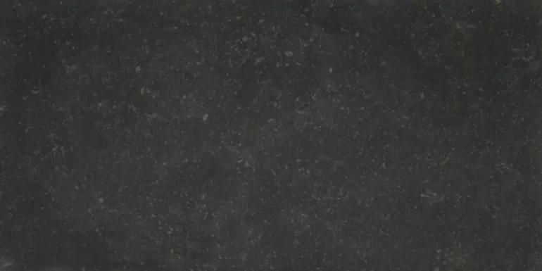 Ceramiton Onyx Black 40x80x3 cm