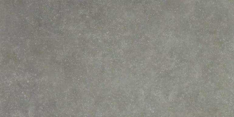 Ceramiton Star Grey 40x80x3 cm