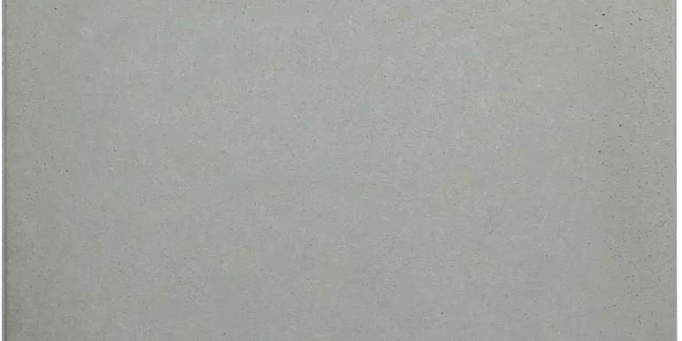 Furora Premium Vlak Grijs (met facet) 60x60x4 cm