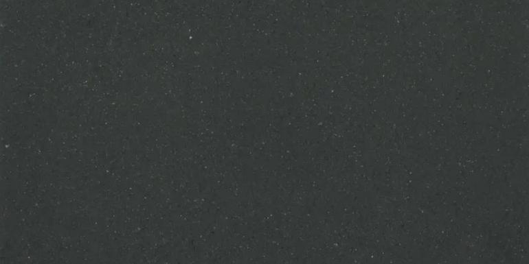 Estetico Tuintegel Met Facet Magma