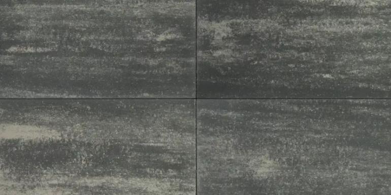 Estetico Platinum (met facet) 60x60x6 cm