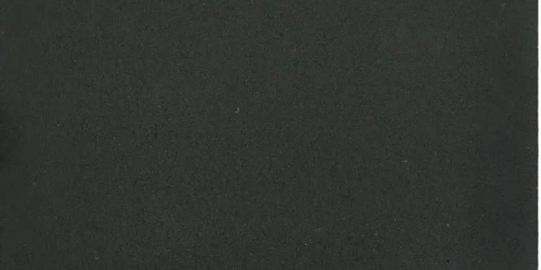 Estetico Pit Black (met facet) 60x60x6 cm