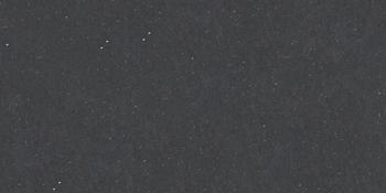 Estetico Steel (met facet) 60x60x6 cm