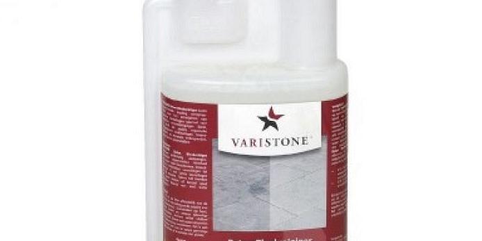 Varistone Bio Krachtreiniger 5 liter