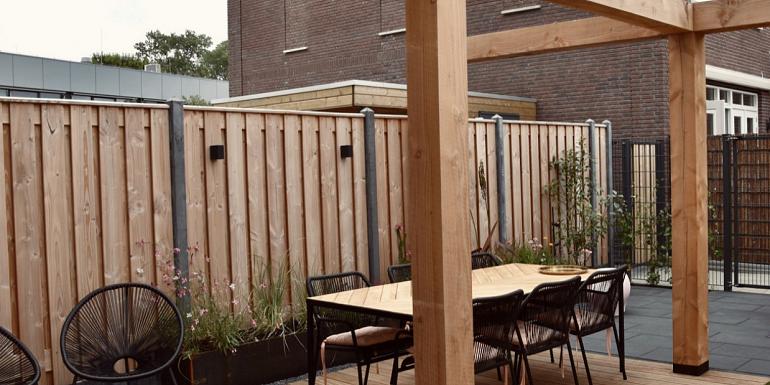 Soft Comfort Nero 40x80x4 cm