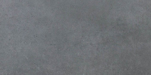 Emirates Premium Ash Matt 60x60x2 cm