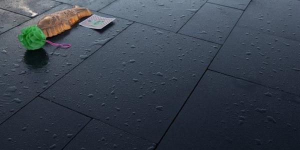 GeoStretto Plus Tops Milano 50x50x4 cm
