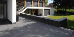 GeoStretto Plus Tops Cannobio 30x60x4 cm