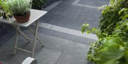 GeoStretto Plus Tops Roma 30x60x4 cm