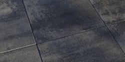 GeoColor 3.0 Tops Lakeland Grey 60x30x4 cm