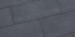 GeoStretto Plus Tops Milano 40x80x4 cm