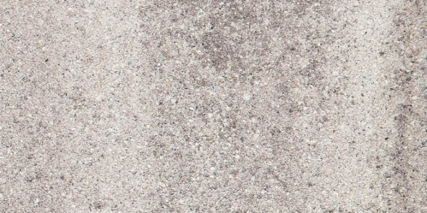GeoStretto Plus Lazise 120x30x6 cm