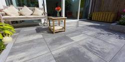 GeoStretto Plus Tops Pavullo 30x60x4 cm