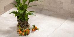 GeoCeramica Motion Beige 120x60x4 cm
