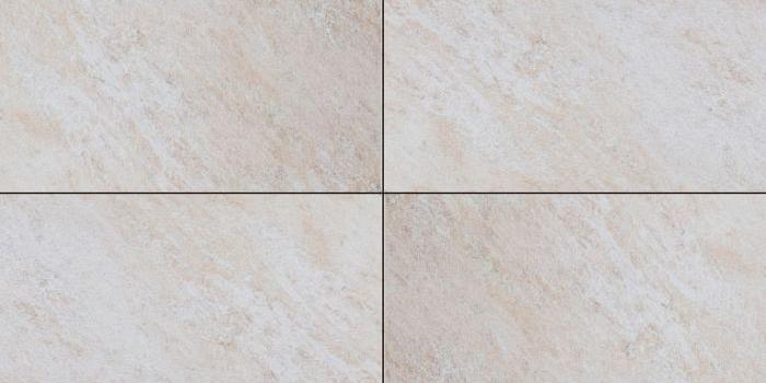 GeoCeramica Fiordi Sand