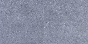 GeoCeramica HD Gris Claro 60x60x8 cm