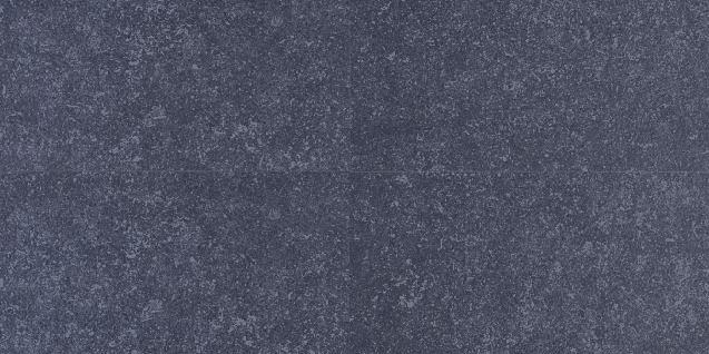 GeoCeramica HD Negro Puro 60x60x8 cm