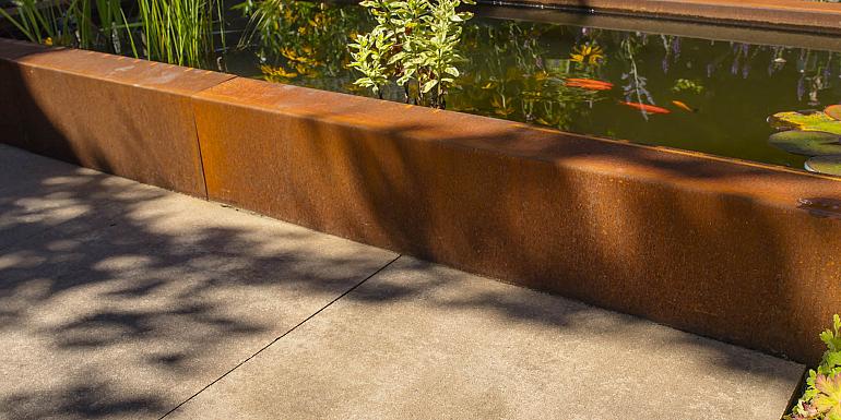 GeoStretto Plus Tops Nardo 60x60x4 cm
