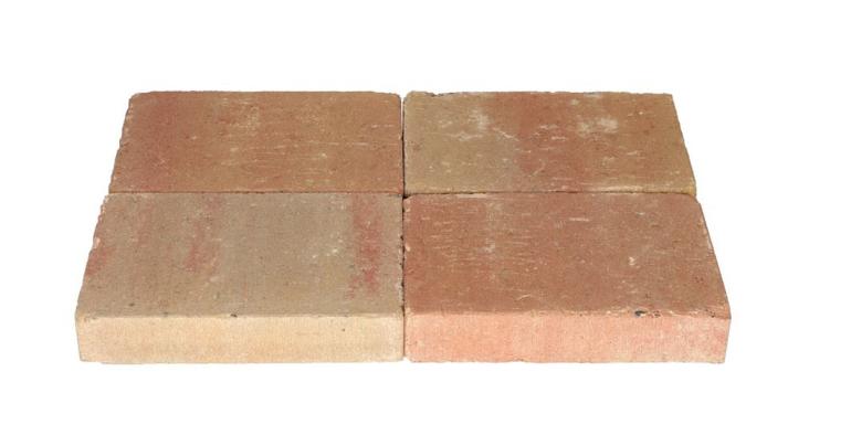 Abbeystones Toscaans 20x30x6 cm