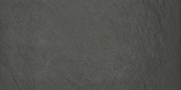 Pizarra Nero 60x60x4 cm