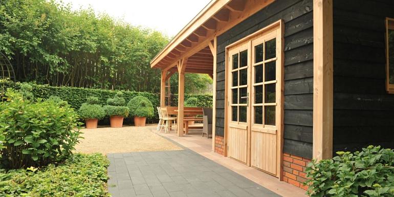 60Plus Soft Comfort Nero 30x60x6 cm