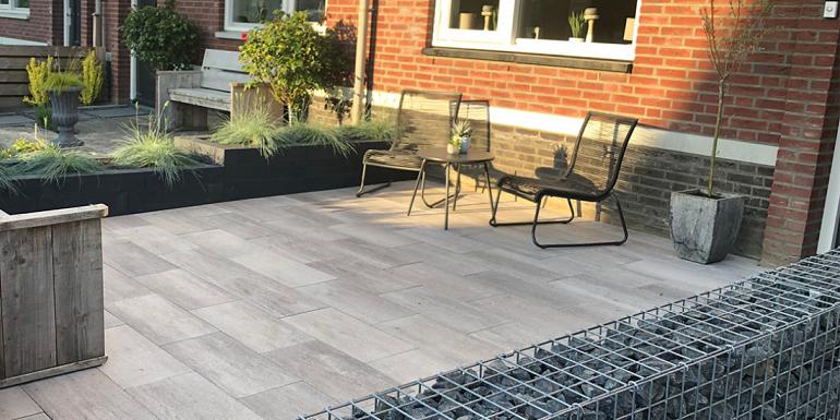 Soft Comfort Ivory 40x80x4 cm