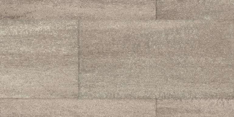 60Plus Soft Comfort Ivory 40x80x4 cm
