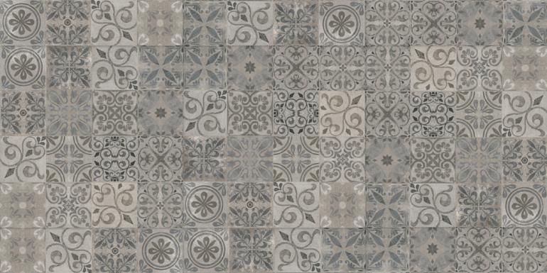 Noviton Porto 60x60x4 cm