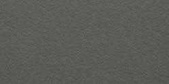 Optimum Fiammato Graphite 60x60x4 cm