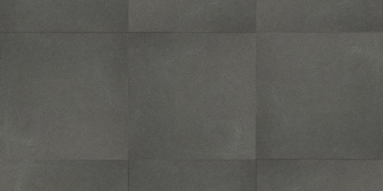 Optimum Ardesia Graphite 60x60x4 cm