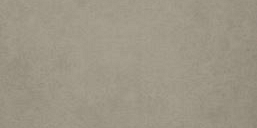 Optimum Tuintegel Met Facet Grijs 50x50x5 cm