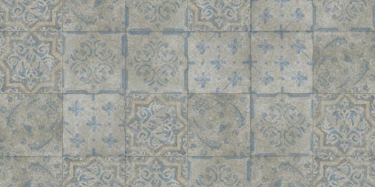 Noviton Delft 60x60x4 cm