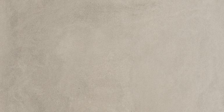 Kera Twice Cerabeton Taupe 60x60x5 cm