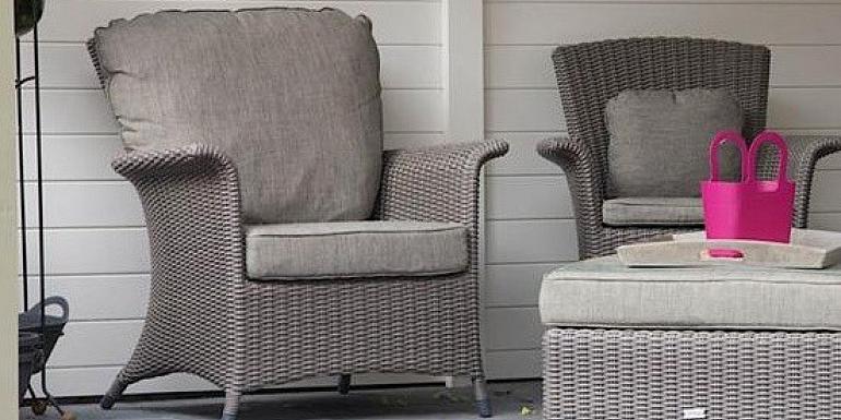 Soft Comfort Grezzo Wildverband