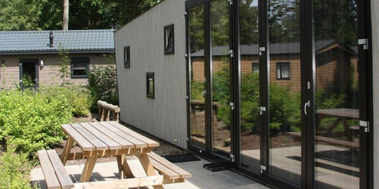 Soft Comfort Grezzo 40x80x4 cm