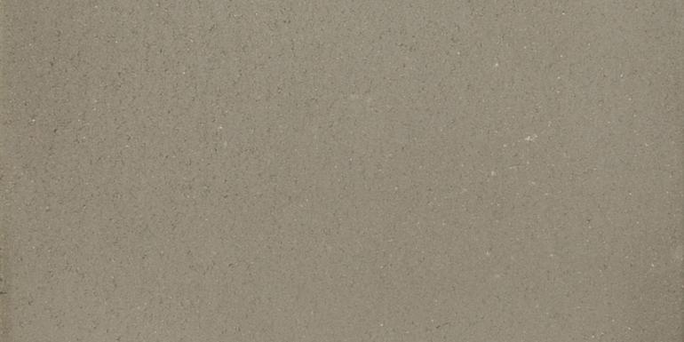 60Plus Soft Comfort Gris 50x50x4 cm