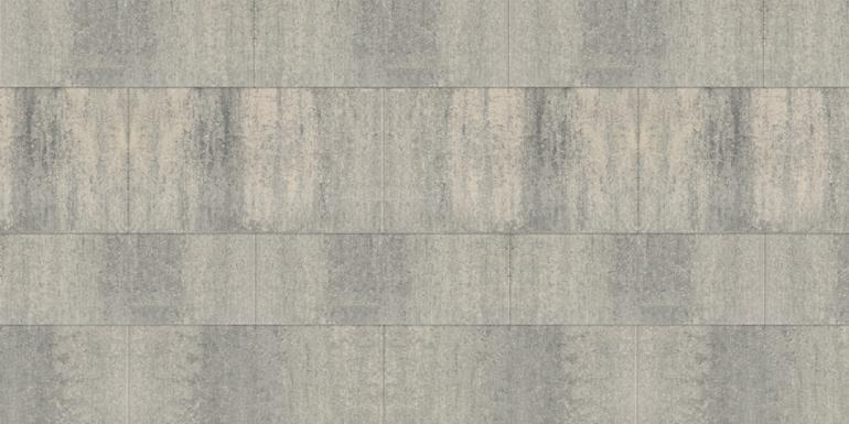 Soft Comfort Grezzo Banenverband