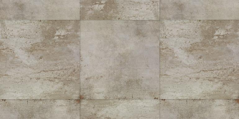 Noviton Mount Aino 60x60x4 cm