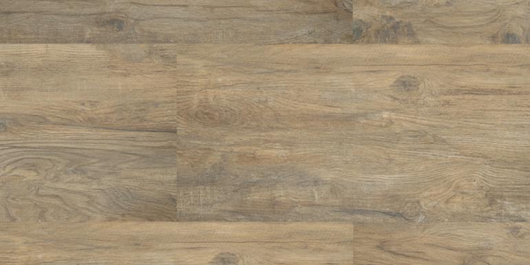Kera Twice Paduc Oak 45x90x5 cm