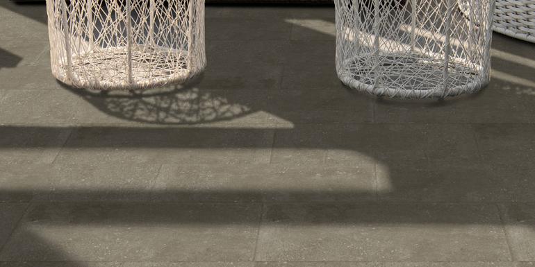 Kingstones Lyon 30x60x4 cm